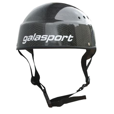 galasport tz